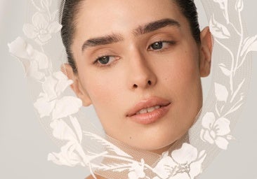 Di adiós a las rutinas de belleza en 10 pasos: por qué el minimalismo de alta precisión está de moda